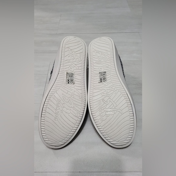 Blowfish Malibu Womens Vex Sneaker - Picture 5 of 13